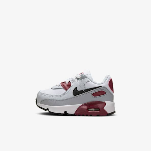 Nike air max 90 online shopping discount